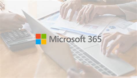 piano di office 365 e5|Tutti i piani di Microsoft Office 365: il confronto in .